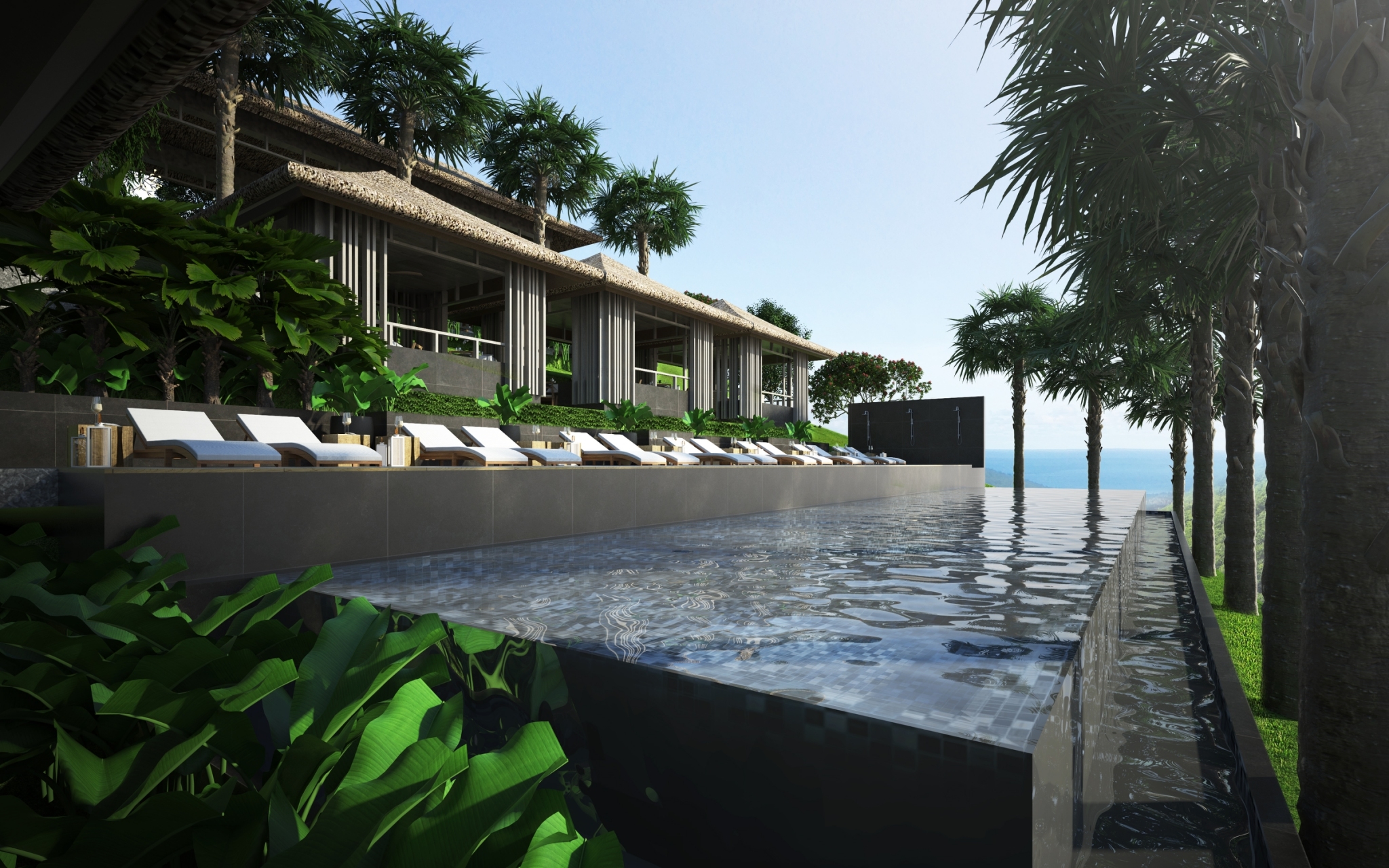 Utopia Karon 7